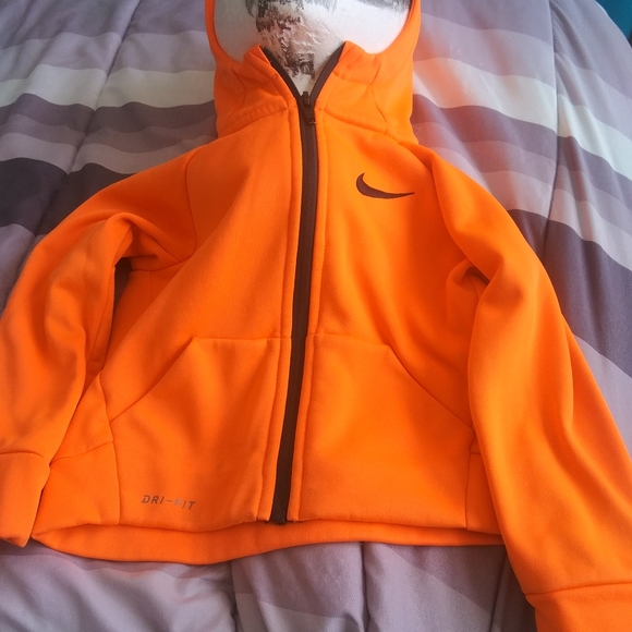 50% off $50 purchase!! - Picture 4 of 16